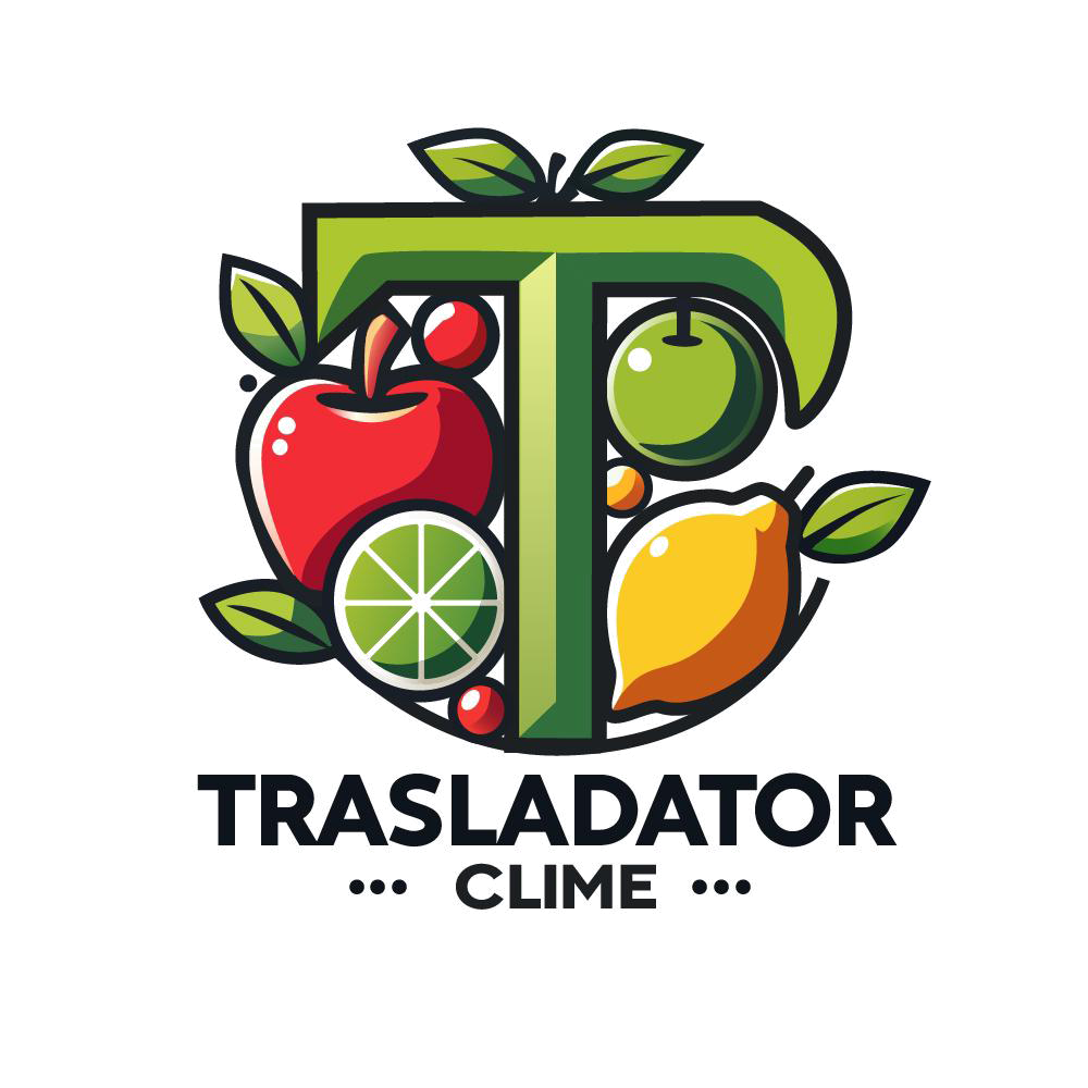 Trasladator Clime